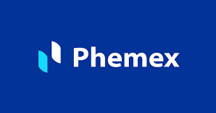 Phemex Exchange