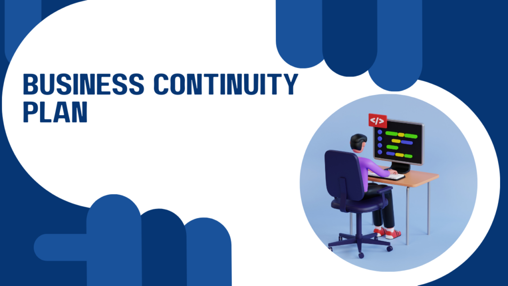 Why WordPress Sites Need a Business Continuity Plan