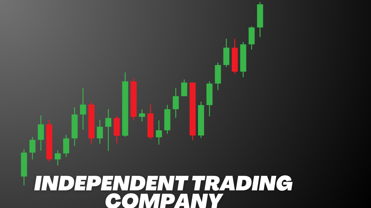 Independent Trading Company