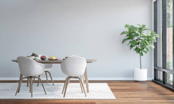 Fiddle Leaf Fig 