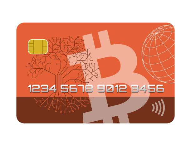 Buy Bitcoin Online With Prepaid Card