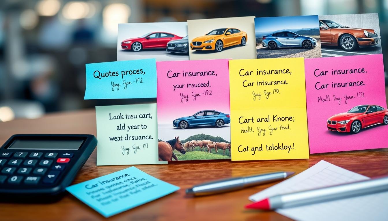 Insurance, car insurance, auto insurance